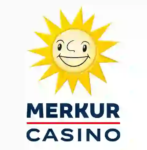 Merkur Bet Sportwetten Österreich — Kombi Boost Bet Builder AT 2026